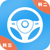 ��������appv1.0.4 ��׿��