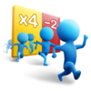 ��������(Count Run)v1.0.6 ��׿��