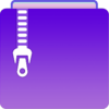7zip��ѹ������(�ֻ���ѹ������)v3.4 ���°�
