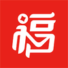 ��������appv1.4.5 ��׿��