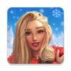 ���߽�����Avakin Lifev1.058.03 ���İ�