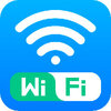 WiFi·�����ܼ��ֻ���v2.1.7 ���°�