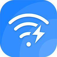 ����WiFi appv1.0.0 ��׿��