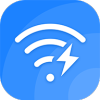 WiFi appv1.0.0 ׿