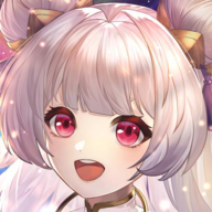 ����ʦ����v1 �����