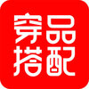 ������ƷAppv11.37.3 ���°�