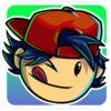 Ӣ��ҡ����(Hang Heroes)v1.0.10 ��׿��