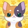 Сè����ŵ��(Kitty Catsanova)v0.115.2 ��׿��
