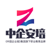 ������appv1.5.0 �ٷ���