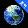 ��γ���ǵ�ͼappv3.2.1207 ���°�