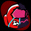 ����ҹ�ſ˸����ڹ�ģ��(FNFVS Impostor)v0.2.7.1 ��׿��