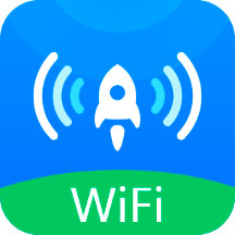 无线WiFi管家v1.0.26 官方版
