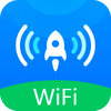 ����WiFi�ܼ�v1.0.26 �ٷ���