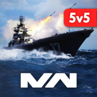 现代战舰在线海战最新版v0.51.1.3211400 官方版