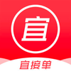 �˽ӵ�appv1.2.6 ��׿��