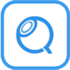 ǧ���ۿ�ǧ��appv2.6.10 ���°�