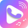 ��Ƶ����������appv2.9.18 ��׿��