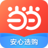 ������app