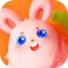 ���ö�ͯapp