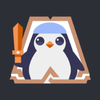 LoLCHESS.GG appv1.0.3 ���İ�