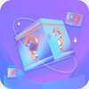 ����ä��appv1.0.0 ���°�