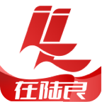 在陆良appv8.8.2 安卓版