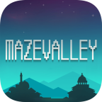 ��ʧ����ȼ��v1.1 ������