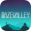 ��ʧ����ȼ��v1.1 ������