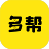 �������appv1.3.2 ���°�