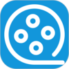 ���ǵ���appv2.0.11 ��׿��