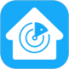�Ƶ갲ȫ��appv3.0 ��׿��