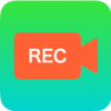 4K¼��appv1.0.4 ��׿��