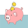 ���˴�ʦ��׿��appv1.6 �ֻ���