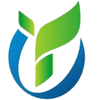 ��خ�����ѵ��ƽ̨appv1.1.3 ���°�