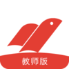 ��ѧ�׽�ʦ��appv1.1.3 ��׿��