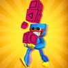 ���ȶ�����(Poppy Stacker)v1.0 ��׿��