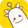 ��·��ʦappv1.2.4 �ֻ���