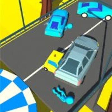 ��Ԯװ�ػ�Rescue Loader
