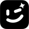 Meitu Wink�����޸�����v1.6.2.0 ���°�