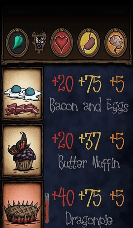 �������ģ����(Crockbook for Don)v1.5.5 ��׿��