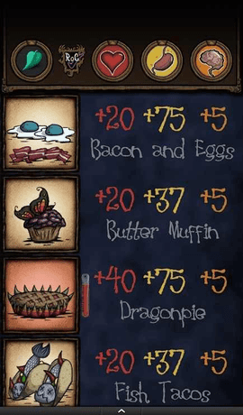 �������ģ����(Crockbook for Don)v1.5.5 ��׿��