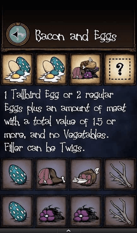 �������ģ����(Crockbook for Don)v1.5.5 ��׿��
