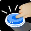 ��Ļ������appv1.1.4 �ٷ���