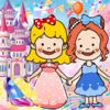ӣ��С���������v1.0 ��׿��