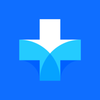 Zion����appv2.2 ��׿��
