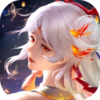 һ�����v1.0.2 ���°�