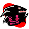 ����ҹ�ſ�ɥʬģ��(Friday Night Funkin)v0.2.7.1 ���°�