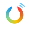 �ǻۼҾ�����appv2.3.9 ���°�