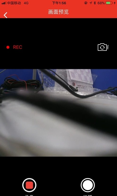 ���а���appv1.6 ���°�