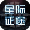 �Ǽ���;����v1.0.11.03191117 ���°�